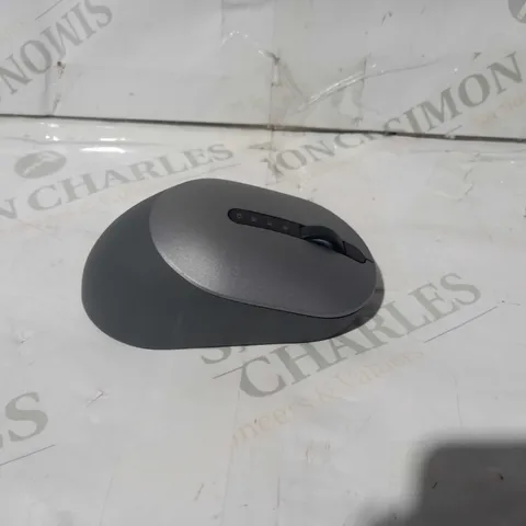 DELL WIRELESS MOUSE