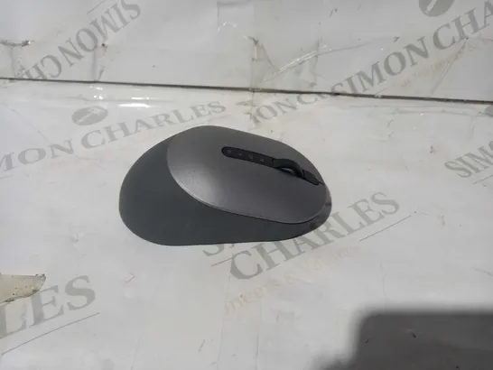 DELL WIRELESS MOUSE