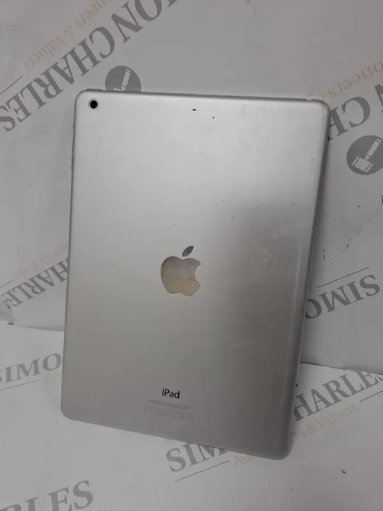 APPLE A1474 IPAD AIR 