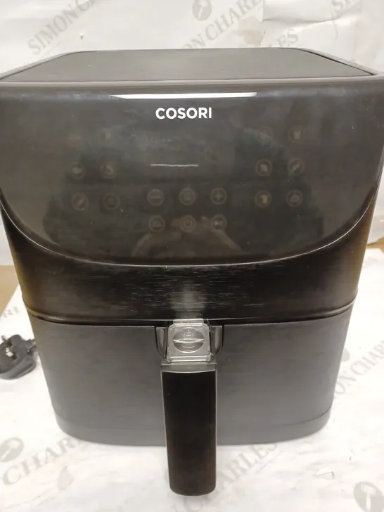 COSORI PREMIUM 5.5L AIR FRYER