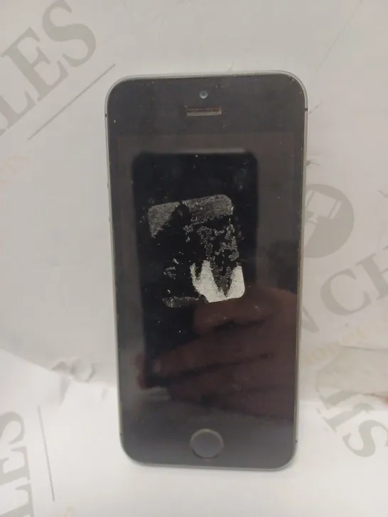 APPLE IPHONE 5S A1457 SMARTPHONE