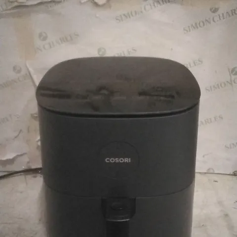 BOXED COSORI AIR FRYER