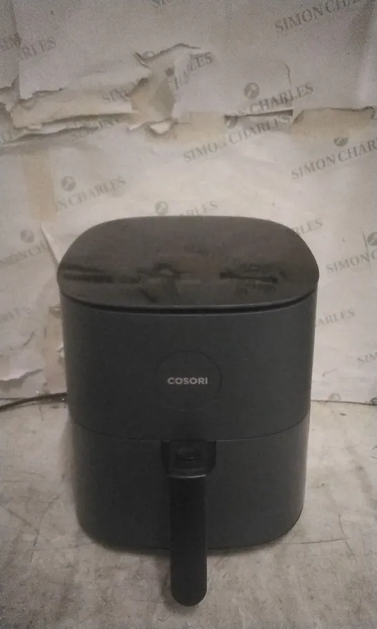 BOXED COSORI AIR FRYER