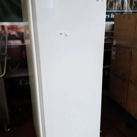 POLAR CD614 UPRIGHT FREEZER