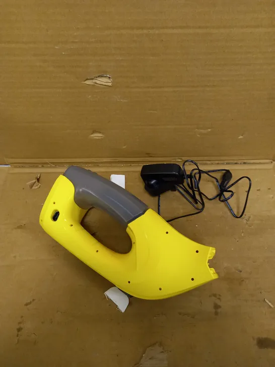 KARCHER WV1 WINDOW VAC 