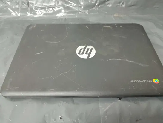 HP CHROMEBOOK 11A-NB0000