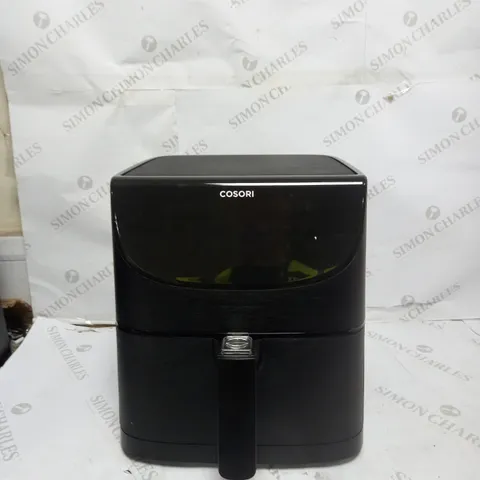 COSORI PREMIUM 5.5L AIR FRYER