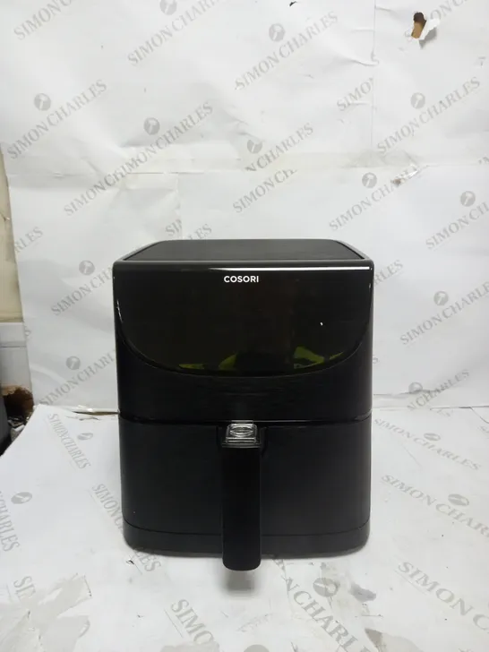 COSORI PREMIUM 5.5L AIR FRYER