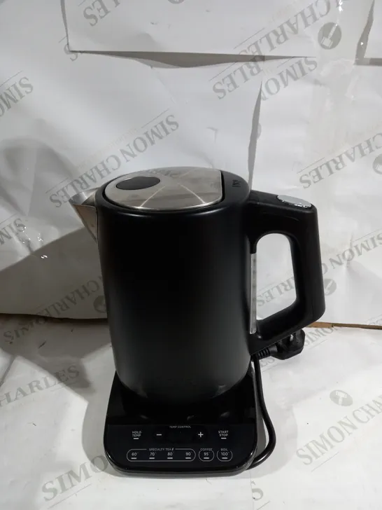 NINJA PERFECT TEMPERATURE KETTLE 