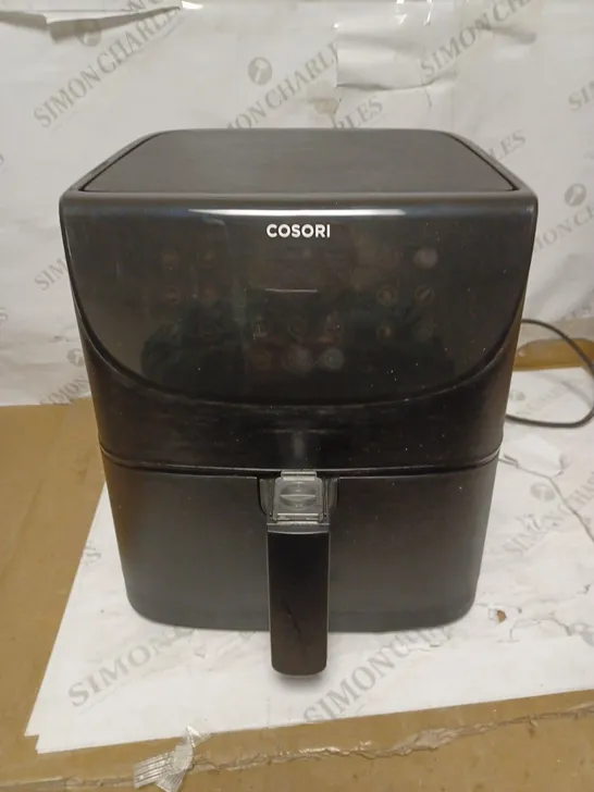 COSORI PREMIUM 5.5L AIR FRYER