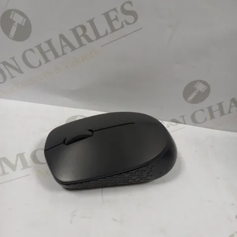  RAPOO M100 SILENT WIRELESS COMPUTER MOUSE 