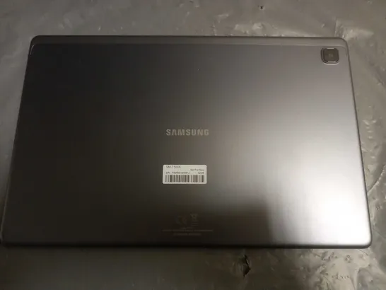 SAMSUNG GALAXY TAB A7 32GB SM-T500