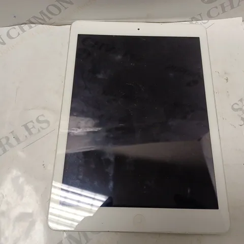 APPLE A1474 IPAD AIR 