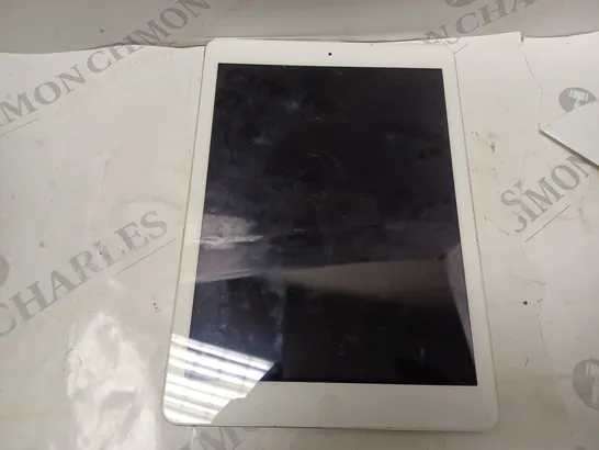 APPLE A1474 IPAD AIR 