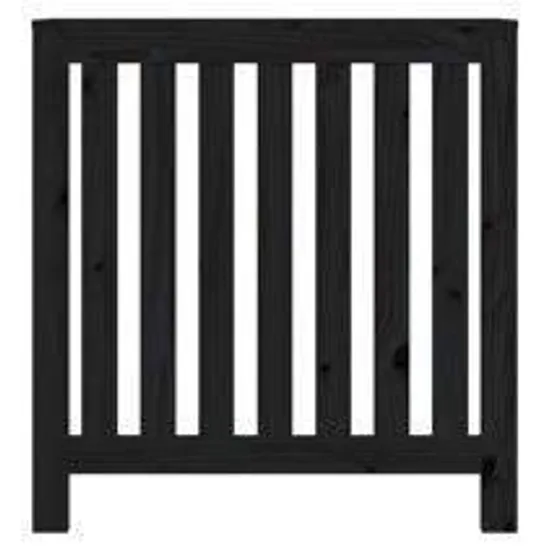 BOXED CLYBOURN RADIATOR COVER (1 BOX)