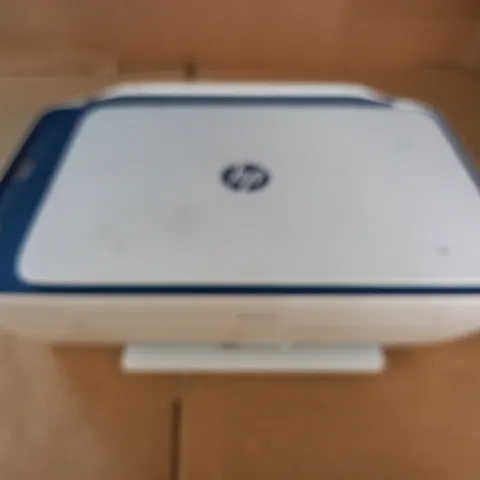 HP DESKJET 2721E PRINTER