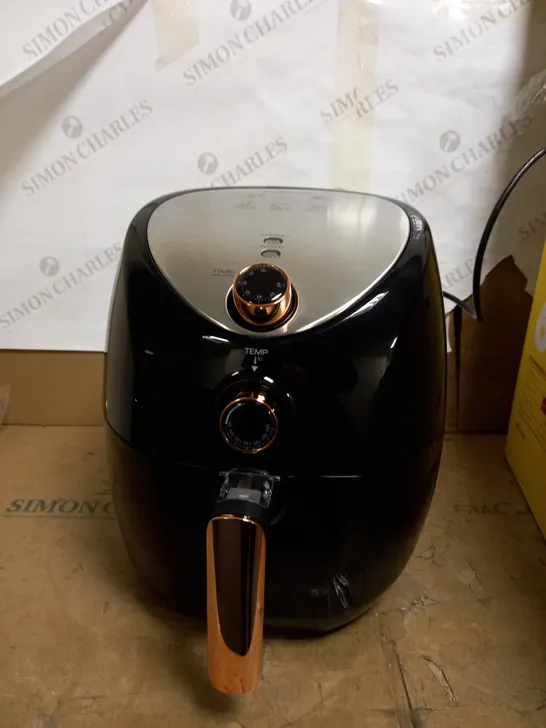 TOWER VORTEX 4.3L AIR FRYER