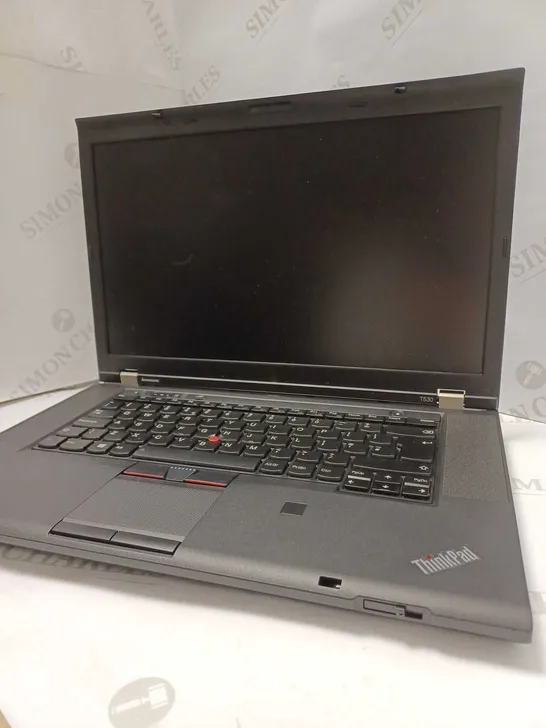 LENOVO THINKPAD T530 LAPTOP