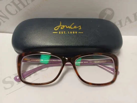 JOULES HANNAH JO3039 GLASSES 