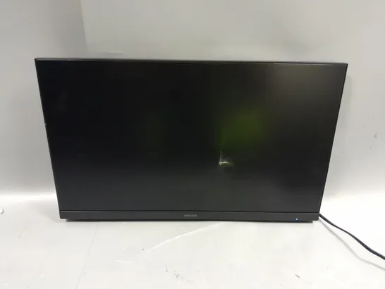 SAMSUNG 21.5" ESSENTIAL MONITOR S3