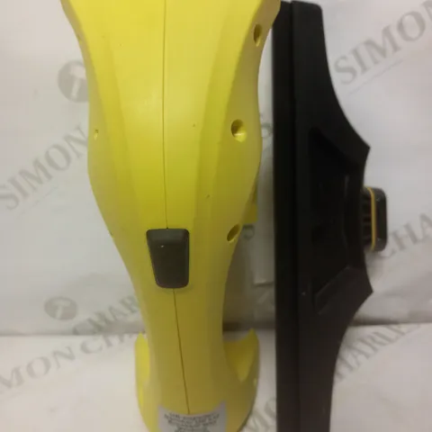 KARCHER WV1 WINDOW VAC