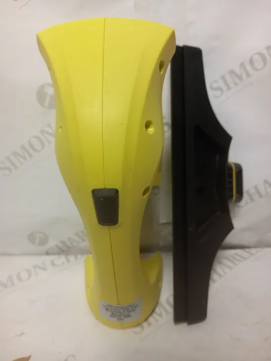 KARCHER WV1 WINDOW VAC