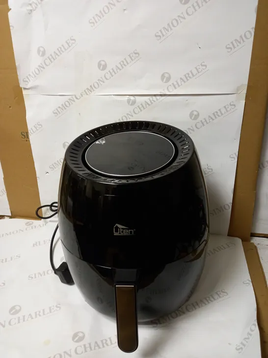 UTEN POWER AIR FRYER 