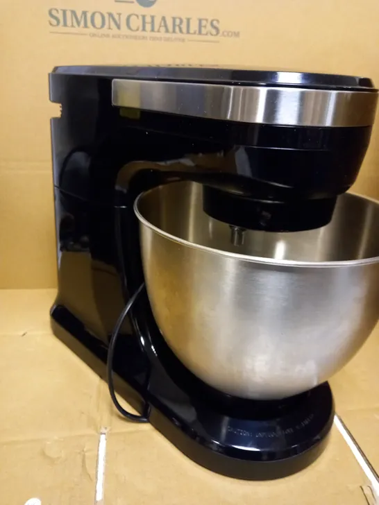 AMAZON BASICS STAND MIXER