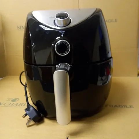 TOWER T17024 AIR FRYER