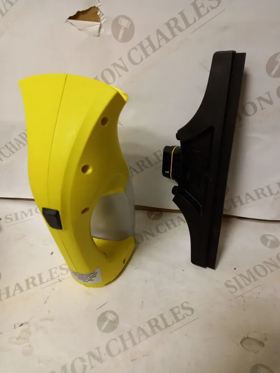 KARCHER WV1 WINDOW VAC 