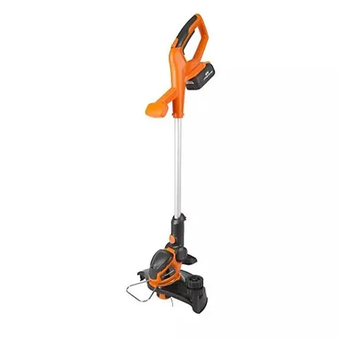 OUTLET 40V CORDLESS GRASS TRIMMER WITH 30CM CUTTING WIDTH