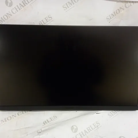 KOORUI 24 INCH 1080P 75HZ VA MONITOR, BLACK [COLLECTION ONLY]