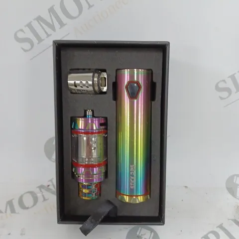 BOXED SMOK STICK P25