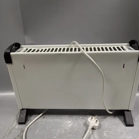 CHALLENGE ADJUSTABLE HEAT PORTABLE RADIATOR 