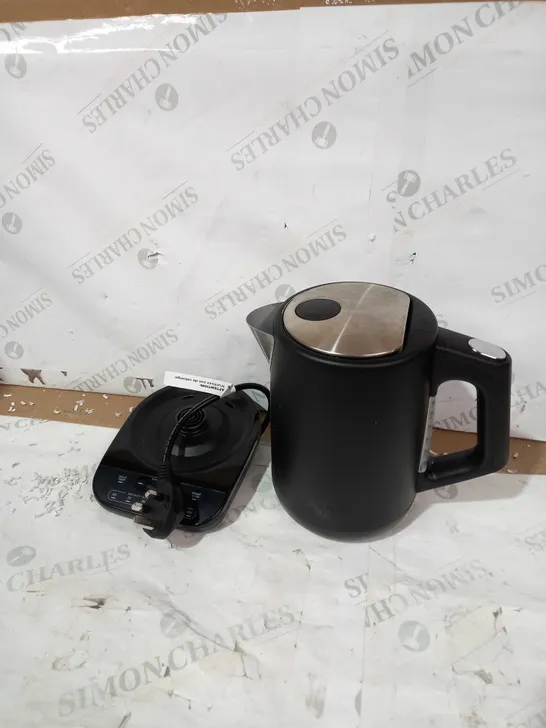 NINJA PERFECT TEMPERATURE KETTLE 