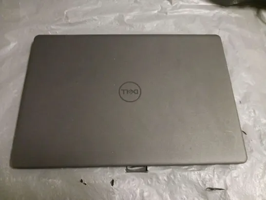 UNBOXED DELL INSPIRION 3502 INTEL PENTIUM SILVER LAPTOP