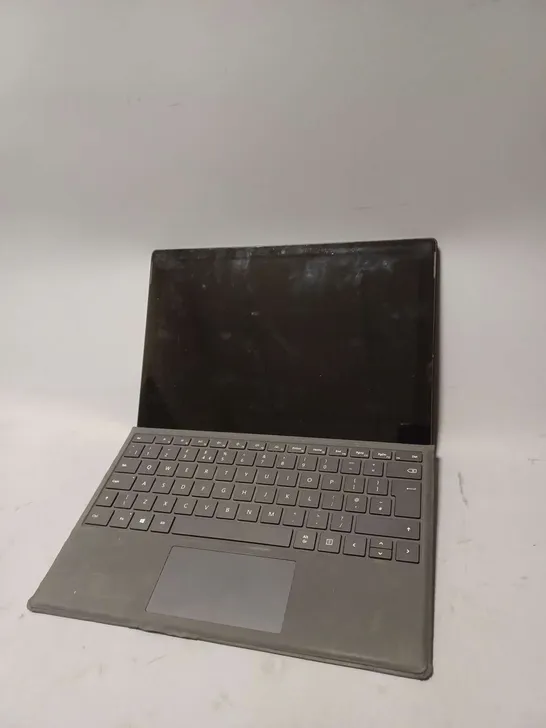 MICROSOFT SURFACE PRO 