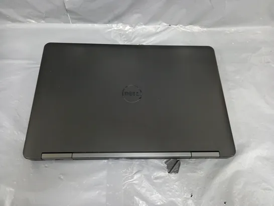 DELL LATITUDE E5540 15 INCH  I3-4010U 1.70GHZ