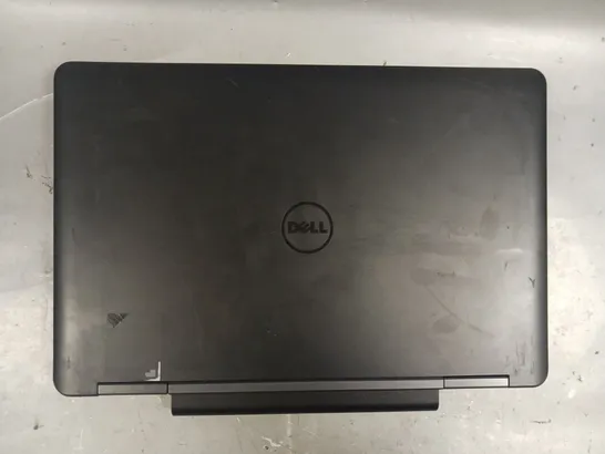 DELL LATITUDE E5540 LAPTOP