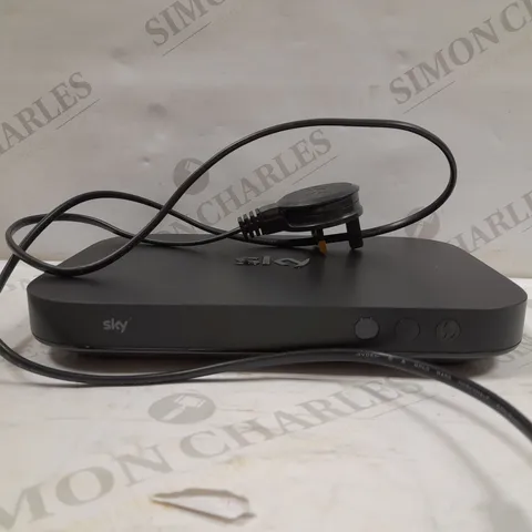 SKY BOX EM150