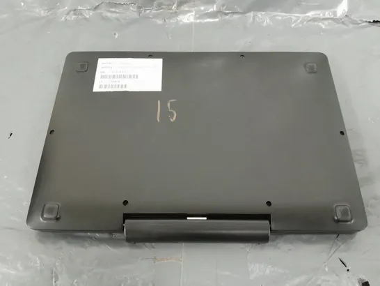 TOSHIBA SATELLITE PRO ET10-G-105