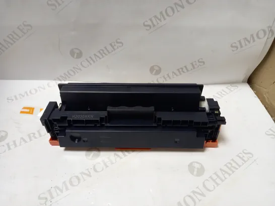 LASER TONER CARTRIDGE H2030XKN