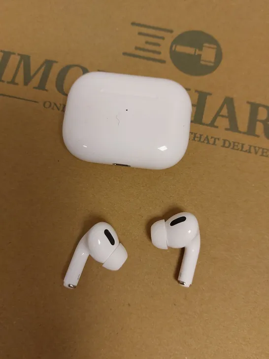 APPLE AIRPODS PRO A2083