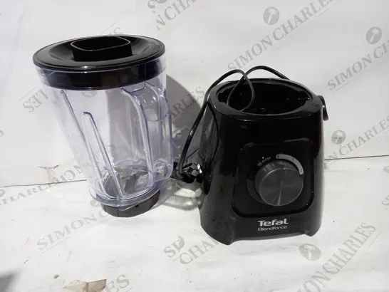 TEFAL BL420840 BLENDFORCE II BLENDER