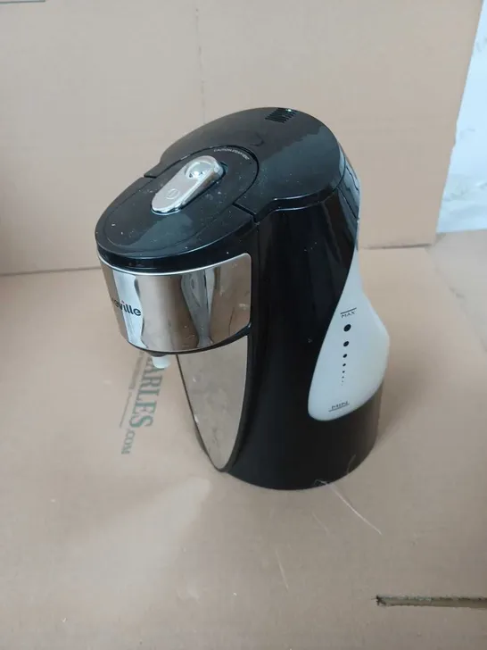 BOXED BREVILLE 1.5L HOTCUP