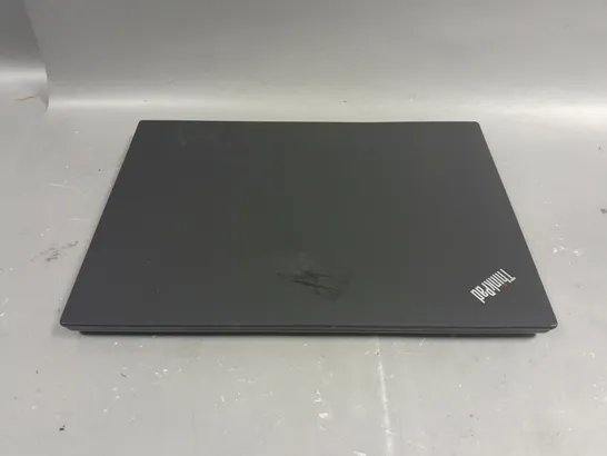 LENOVO THINKPAD T470 W10DG 14 INCH I5-6300U 2.40GHZ