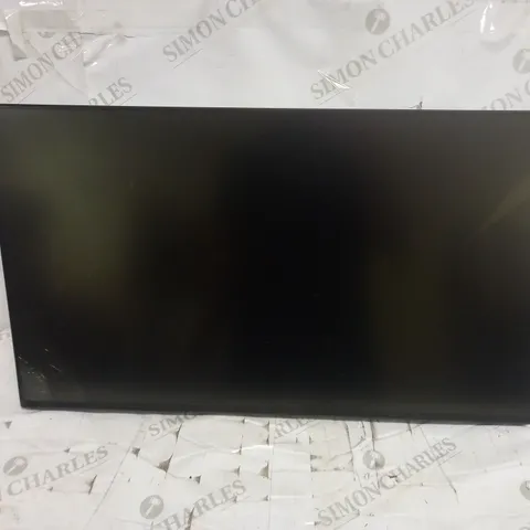 ALIENWARE 27 INCH GAMING MONITOR [COLLECTION ONLY]