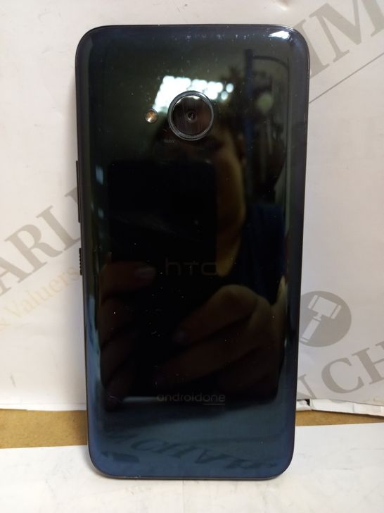 HTC U11 LIFE MOBILE PHONE