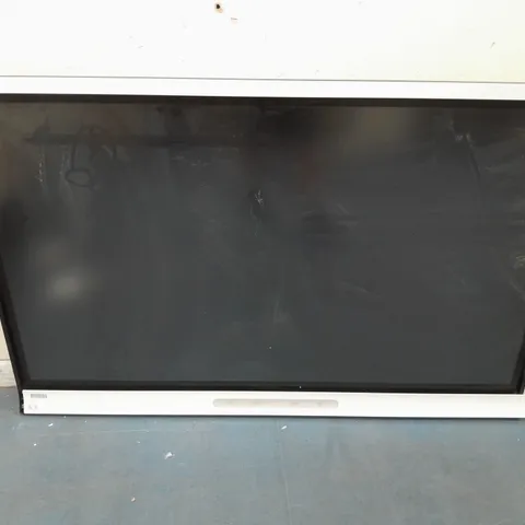 SMART BOARD 6065 (SPNL-6065) - COLLECTION ONLY 