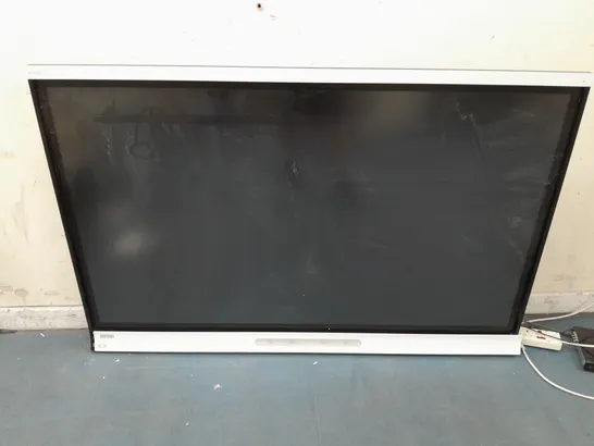 SMART BOARD 6065 (SPNL-6065) - COLLECTION ONLY 